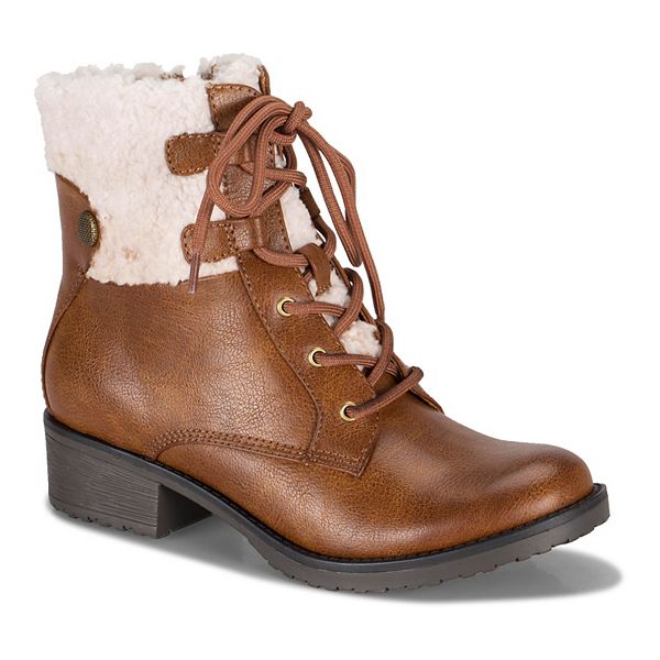 baretraps oneil women's ankle boots