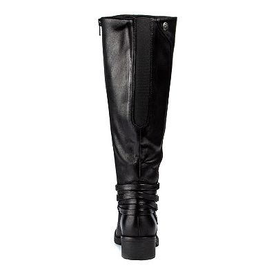 Bare traps ornella boots hotsell