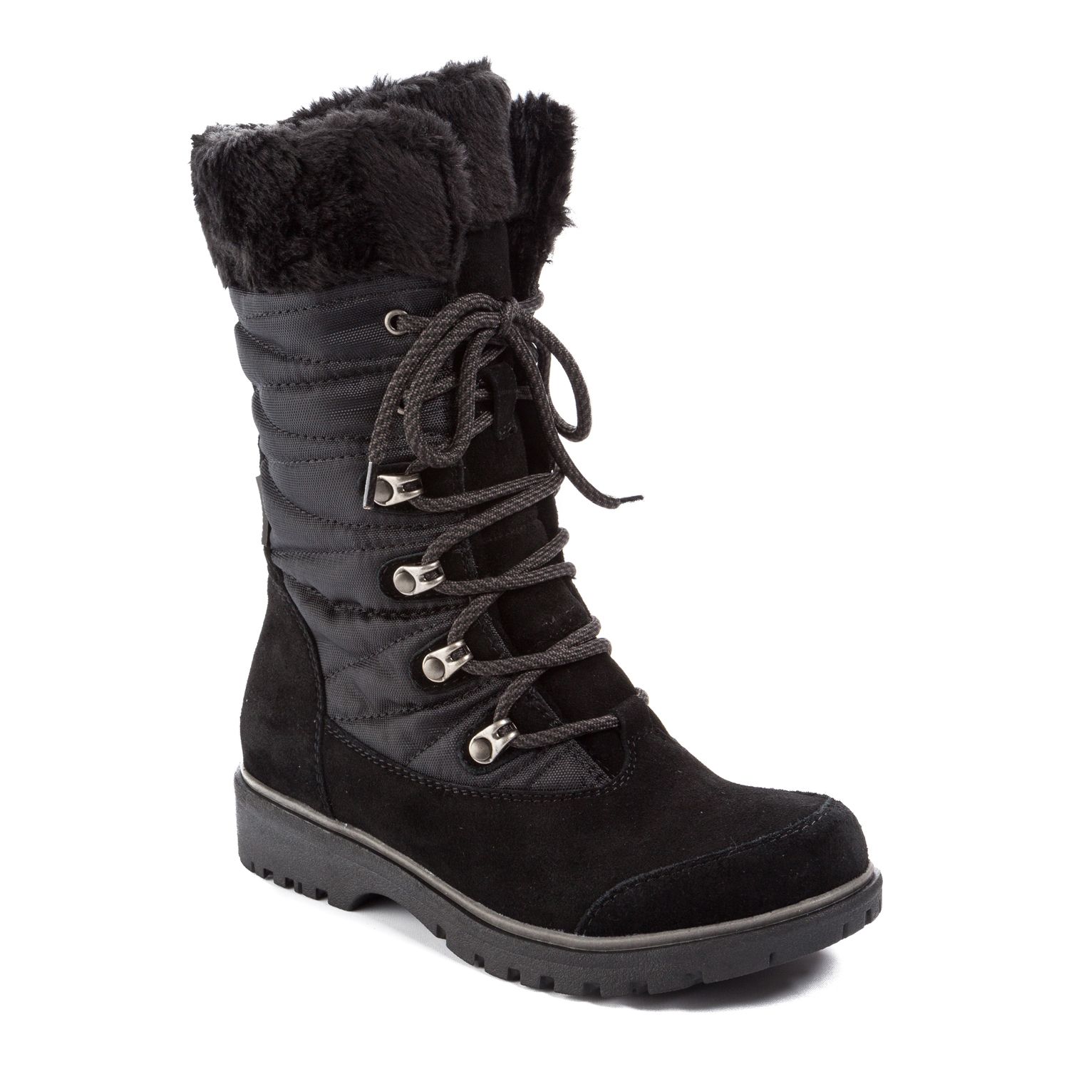 baretraps arlow winter boots