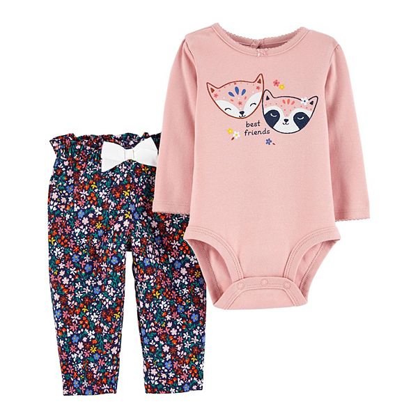 Kohls 2024 carters onesies