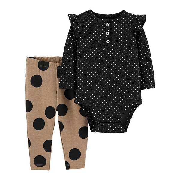 Coduop Baby Girls 2Pcs Outfit Set,Checkerboard Sleeveless Bodysuit and  Shorts Two-piece Clothes Set 