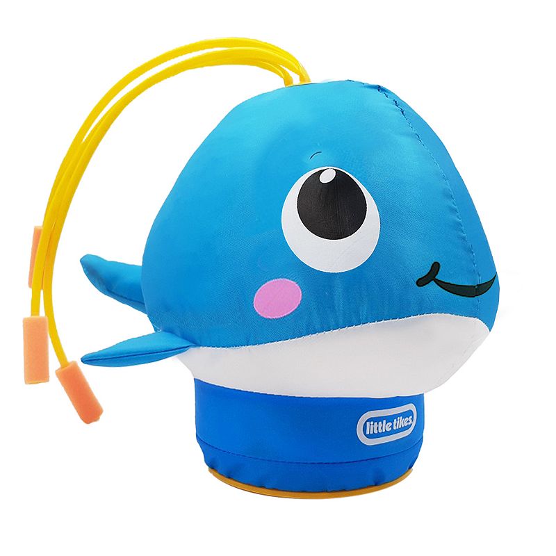 target narwhal sprinkler
