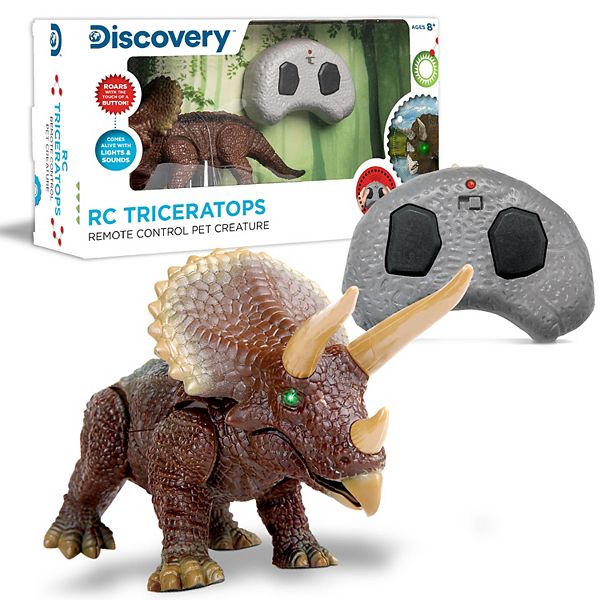 Discovery toys deals kohls