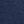 Collegiate Navy
