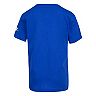 Boys 4-7 Nike Logo Graphic Tee