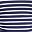 Deep Media Stripe
