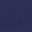 Deep Sea Navy