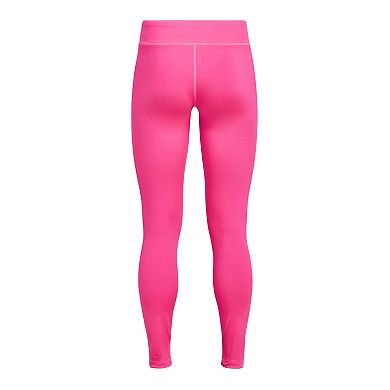 Girls 7-20 Under Armour Motion Leggings