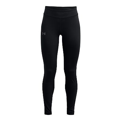 Girls 7 20 Under Armour Motion Leggings