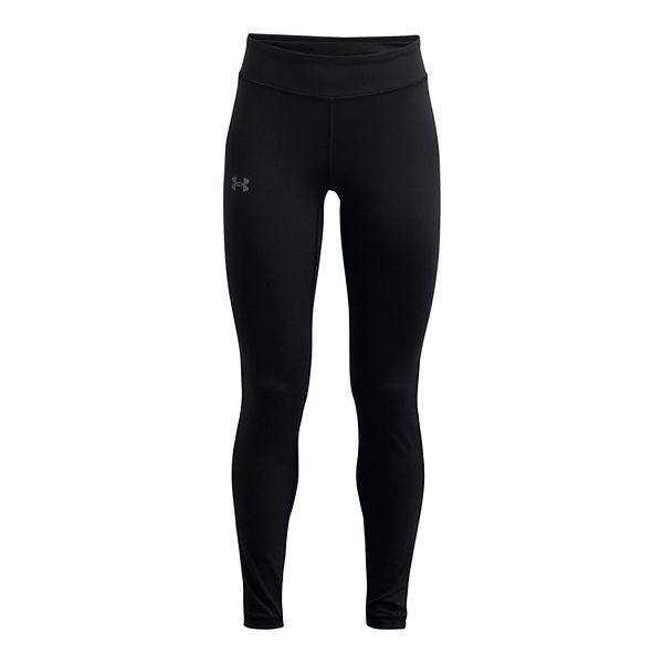 Under Armour Motion Leggings - Girls' Grade School