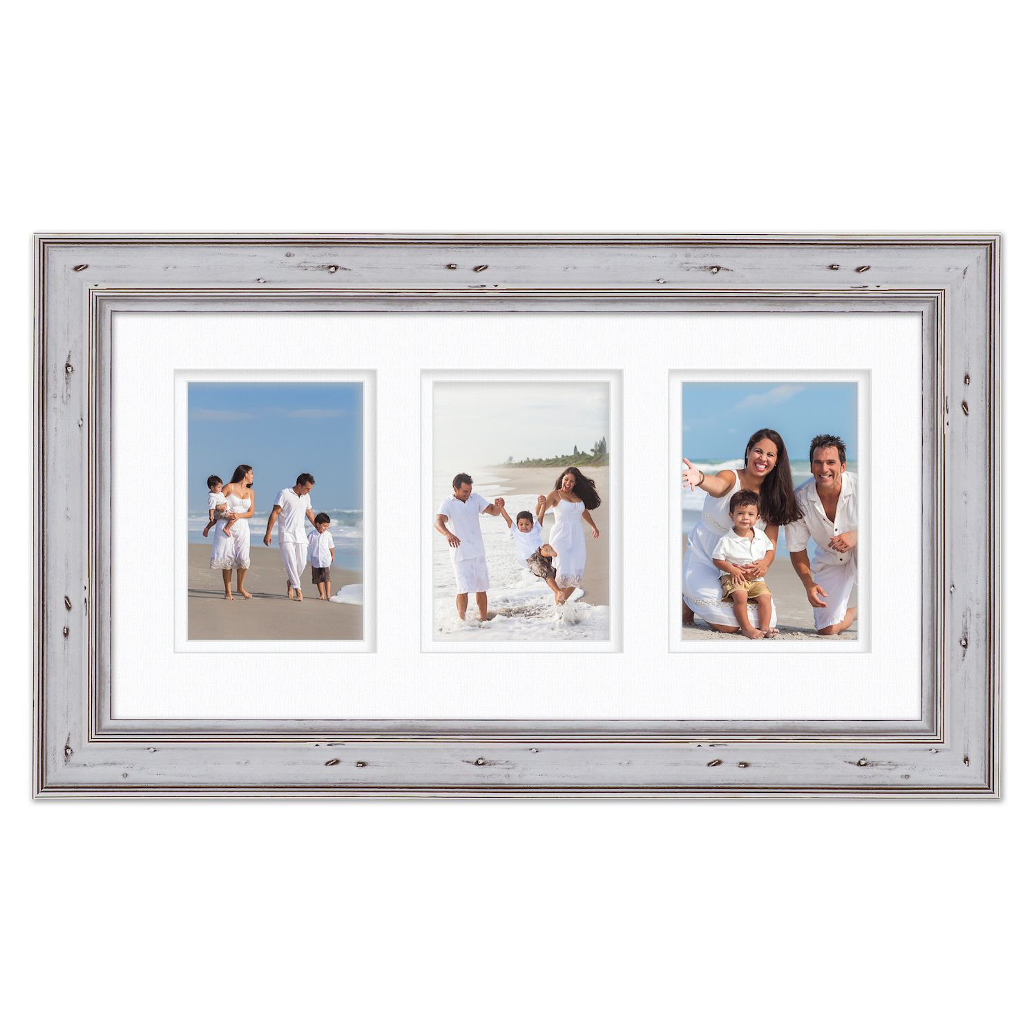 8X8 Wooden Frame