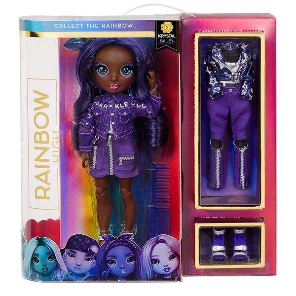 Kohls dolls hot sale