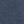 Navy Heather