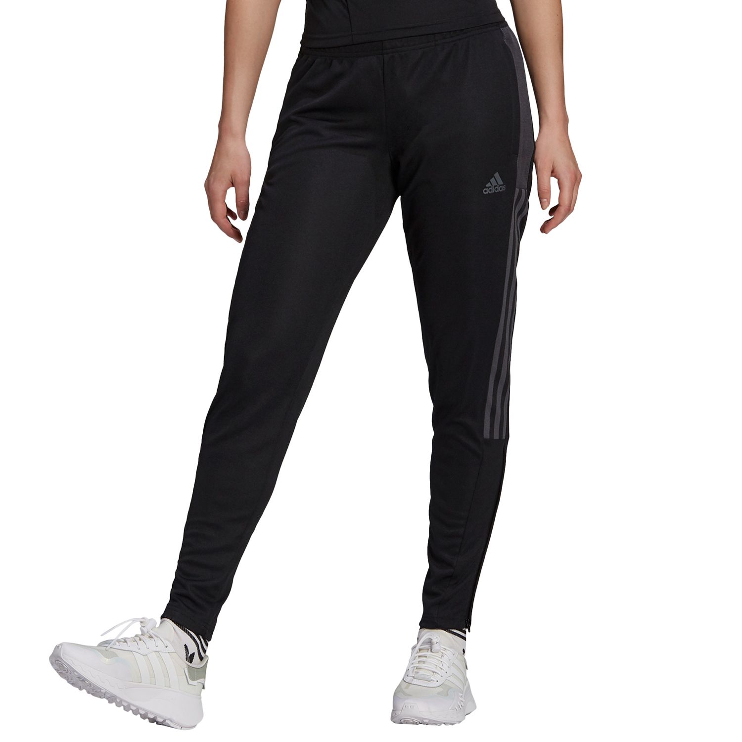 kohls adidas pants womens