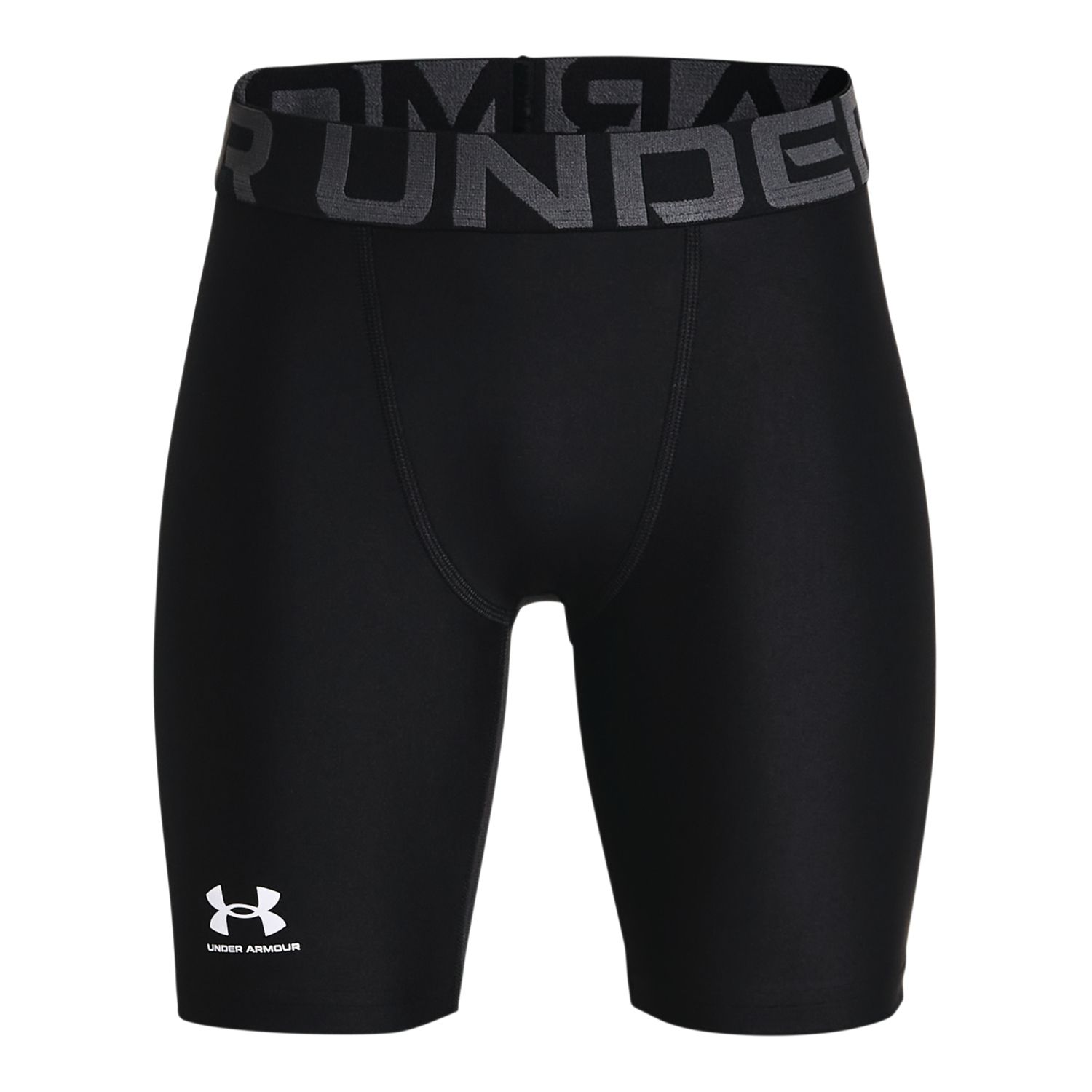 under armour base layer socks