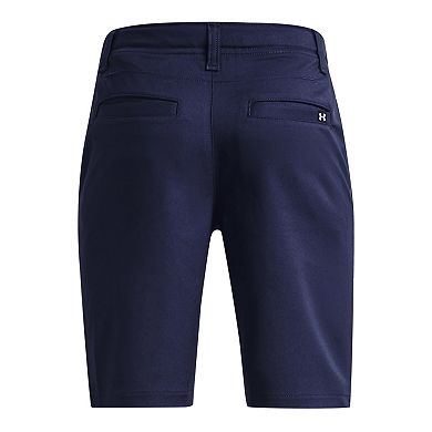 Boys 8-20 Under Armour Showdown Golf Shorts