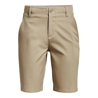 Boys 8-20 Under Armour Showdown Golf Shorts