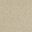Barley
