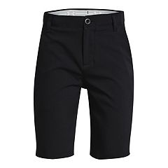 Under Armour Mens Takeover Golf Short : Under Armour: : Clothing,  Shoes & Accessories