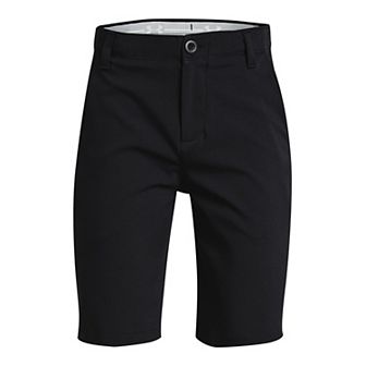 Boys 8-20 Under Armour Showdown Golf Shorts