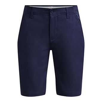 Boys 8-20 Under Armour Showdown Golf Shorts