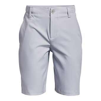 Boys 8-20 Under Armour Showdown Golf Shorts