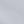 Mod Gray