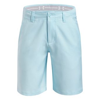 Boys 8-20 Under Armour Showdown Golf Shorts