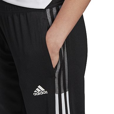 Women's adidas Tiro 21 Training Pants