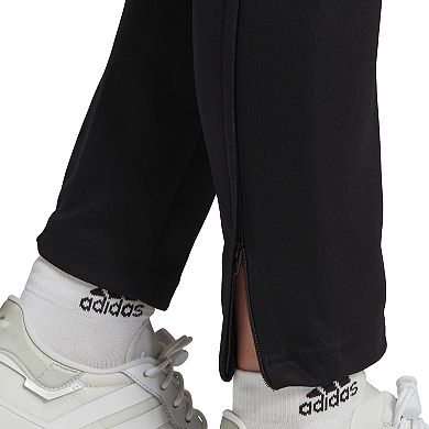 Women's adidas Tiro 21 Training Pants