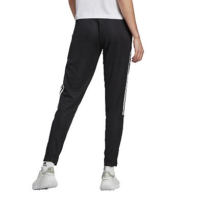 Wirwar Uitstekend Snel Women's adidas Tiro 21 Training Pants