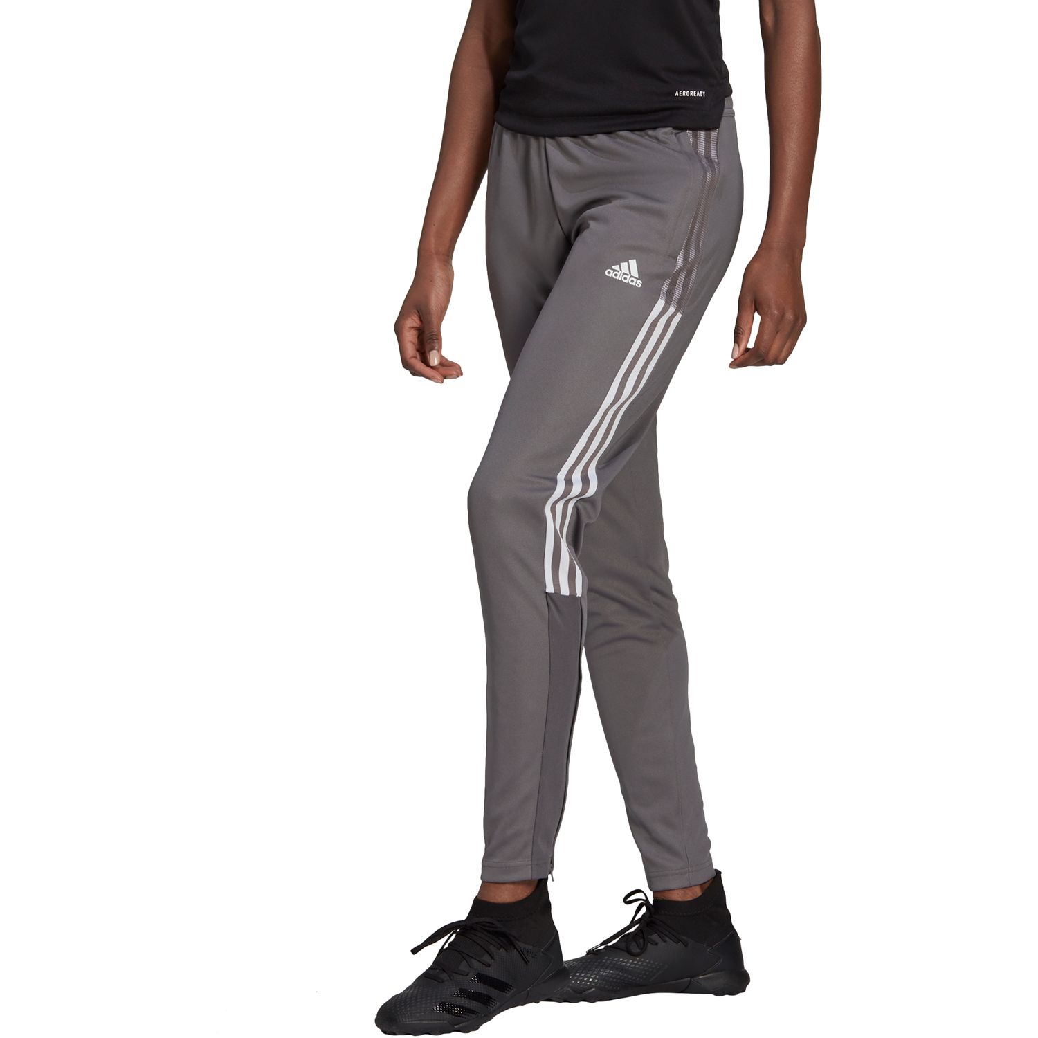 adidas pants womens kohls