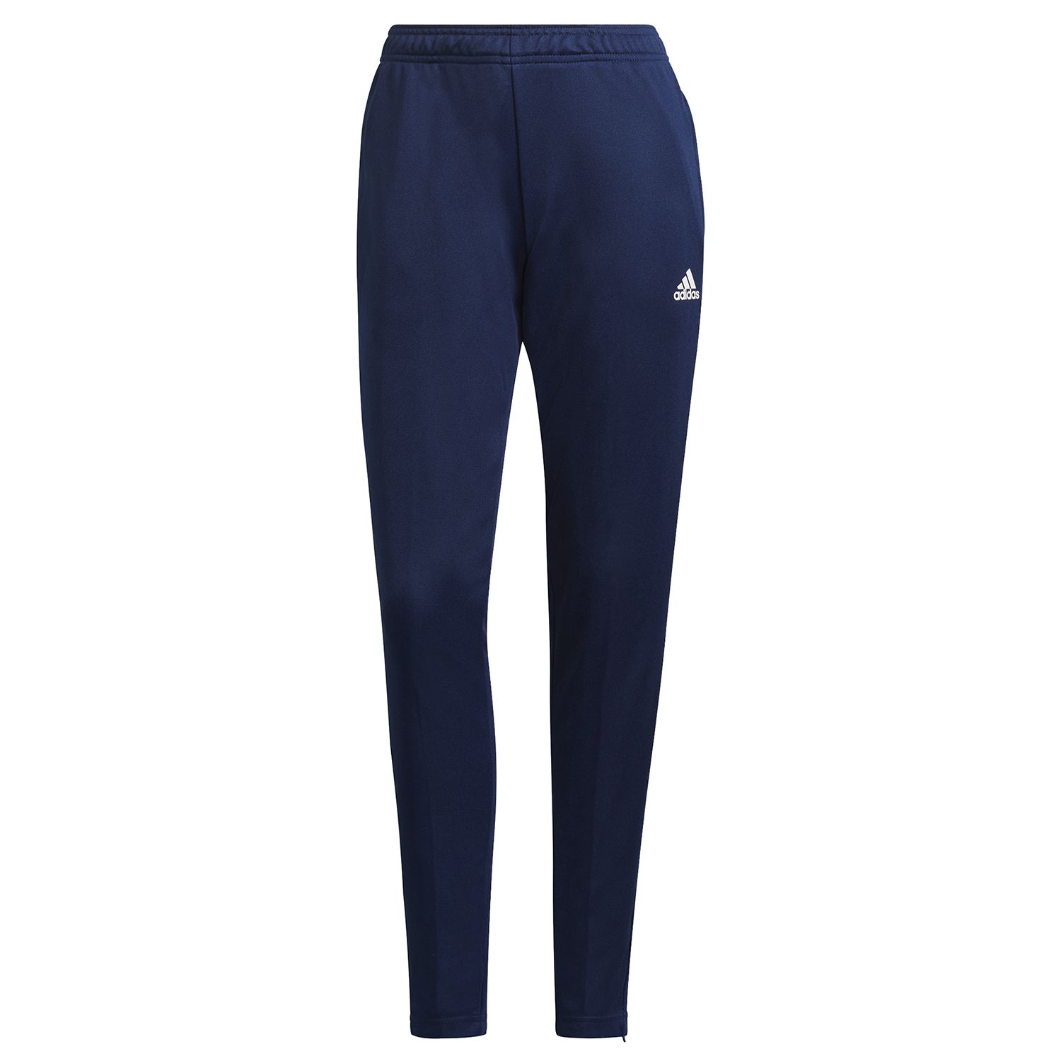 sky blue adidas pants