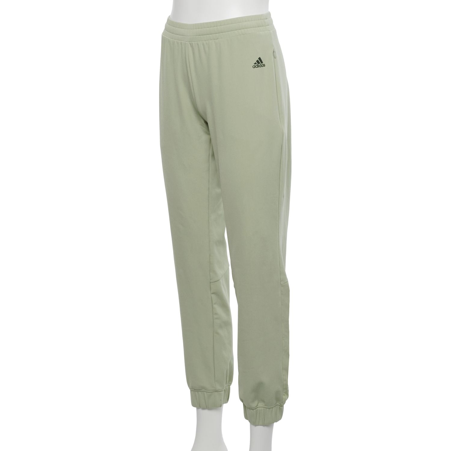 kohl's women's adidas sweatpants