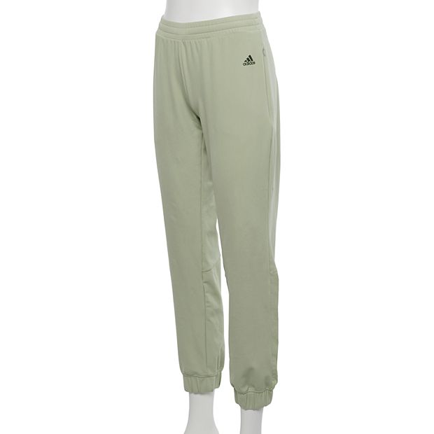 women's adidas x zoe saldana collection track pants