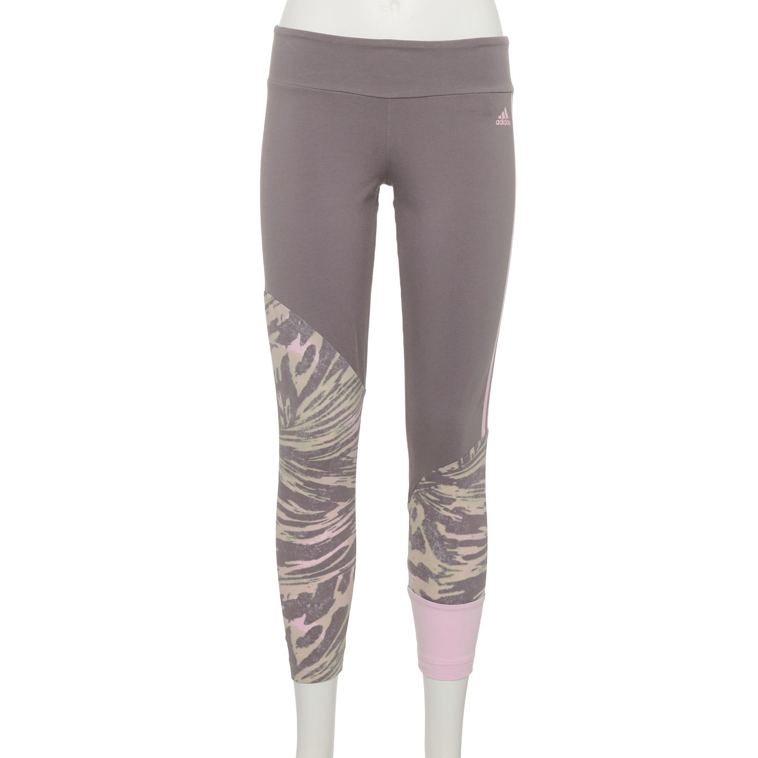 adidas sweatpants womens kohls