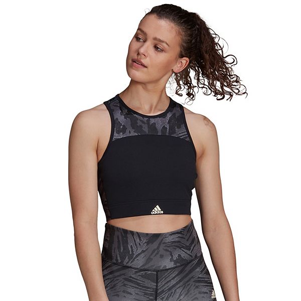 adidas Performance Farm Bra - Sports bras