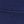 Deep Sea Navy