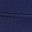 Deep Sea Navy