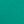 Island Emerald