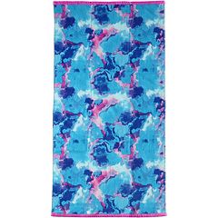 Lands end kids towels hot sale