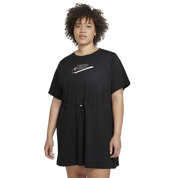 Nike store dress kohls