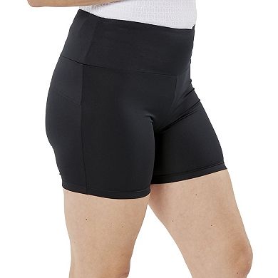 Women's Nancy Lopez Golf Women's Nancy Lopez Kick Shorts