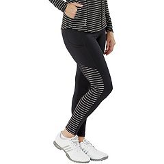 Kohls womens golf pants online