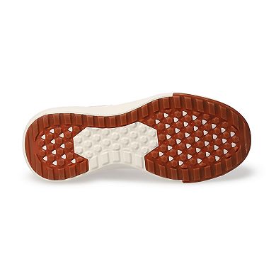Vans® Range EXP Women's Shoes