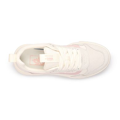Vans® Range EXP Women's Shoes