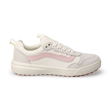 Vans® Range EXP Women's Shoes