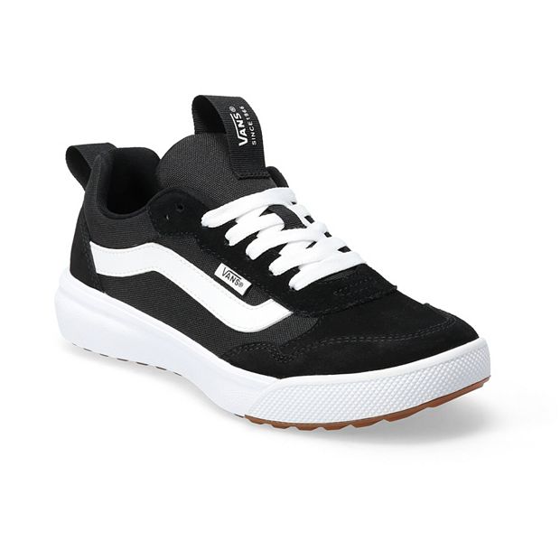 Vans Range EXP Women s Shoes