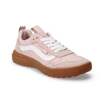 Vans® Range EXP Women's Shoes