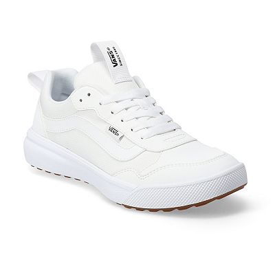 Vans® Range EXP Women's Shoes